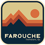 Farouche