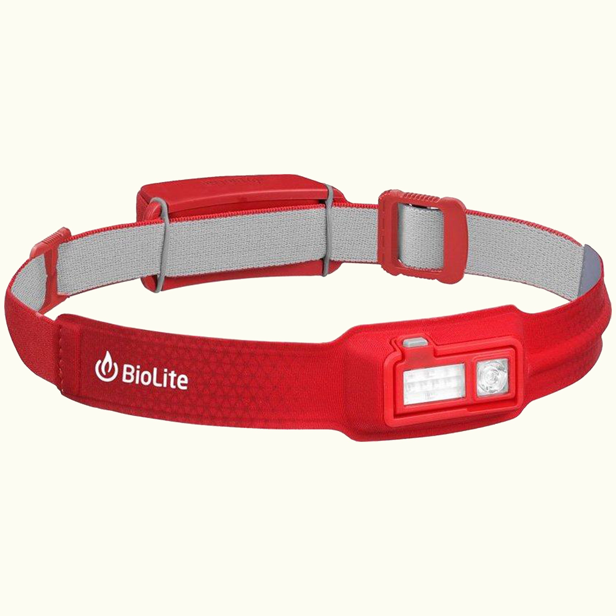 BORUIT G7 Lampe Frontale, Lampes Frontales LED Rechargeable, 2 Pièces  Frontale Rouge USB Capteur Lampe Frontal Rechargeable IPX6 Étanche pour  Randonnée, Camping, Peche, Running : : Sports et Loisirs